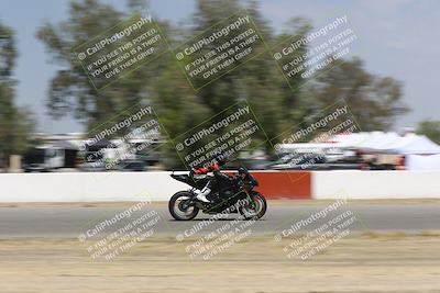 media/Sep-07-2024-Pacific Track Time (Sat) [[9bb89f5e83]]/C group/Front Straight 1240pm/